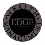 Edge Wealth Management Logo - Entry #2361