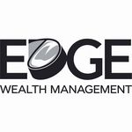 Edge Wealth Management Logo - Entry #687