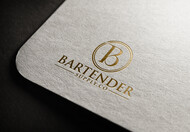 Bartender Supply.co Logo - Entry #257