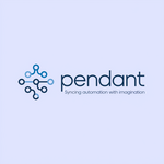 pendant Logo - Entry #2200