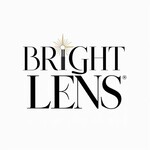 BRIGHT LENS or BRIGHT LENS STUDIO Logo - Entry #2111