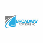 Broadway Advisors NC Logo - Entry #131
