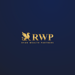 RWP Logo - Entry #63
