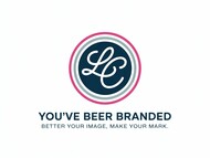 You've Been Branded Logo - Entry #732