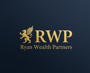 RWP Logo - Entry #1101