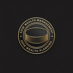 Edge Wealth Management Logo - Entry #3067