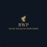 RWP Logo - Entry #1155