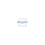 Broadway Advisors NC Logo - Entry #3