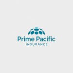 PRIME PACIFIC INSURANCE Logo - Entry #920