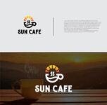 Private Logo Contest - Entry #2732