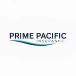 PRIME PACIFIC INSURANCE Logo - Entry #2813