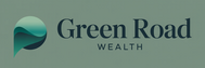 Green Road Wealth Logo - Entry #293
