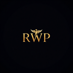 RWP Logo - Entry #841