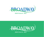 Broadway Advisors NC Logo - Entry #209