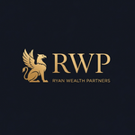 RWP Logo - Entry #1887