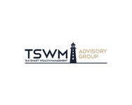 TSWM Advisory Group Logo - Entry #615