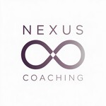 Nexus Coaching Logo - Entry #697