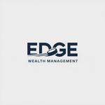 Edge Wealth Management Logo - Entry #712