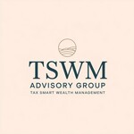 TSWM Advisory Group Logo - Entry #1213
