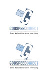 Create a Logo for a cutting edge direct and Interactive Agency - Entry #12