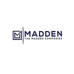 Madden Logo - Entry #3925