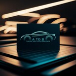 A to B Performance and Tuning Logo - Entry #1719