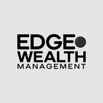 Edge Wealth Management Logo - Entry #2886