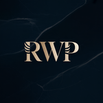 RWP Logo - Entry #1615