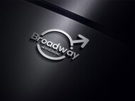 Broadway Advisors NC Logo - Entry #261