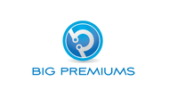 Incentive and Premium Company needs Logo - Entry #8