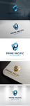 PRIME PACIFIC INSURANCE Logo - Entry #249