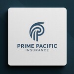 PRIME PACIFIC INSURANCE Logo - Entry #34