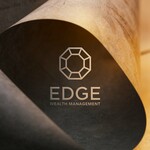Edge Wealth Management Logo - Entry #3323