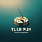 Tempus Wealth Management Logo - Entry #226