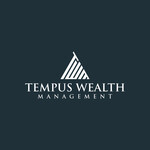 Tempus Wealth Management Logo - Entry #755