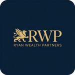 RWP Logo - Entry #1820