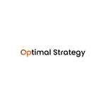 Optimal Strategy Logo - Entry #2400