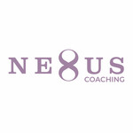 Nexus Coaching Logo - Entry #164