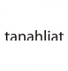 tanahliat