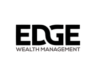 Edge Wealth Management Logo - Entry #1233