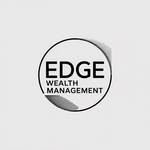 Edge Wealth Management Logo - Entry #3651