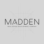 Madden Logo - Entry #2797