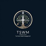 TSWM Advisory Group Logo - Entry #1071