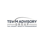 TSWM Advisory Group Logo - Entry #1536