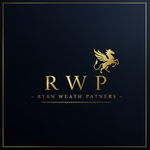 RWP Logo - Entry #766