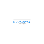 Broadway Advisors NC Logo - Entry #459