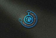 Tempus Wealth Management Logo - Entry #345