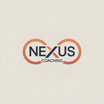 Nexus Coaching Logo - Entry #738