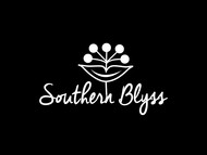 Southern Blyss Logo - Entry #118