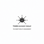 TSWM Advisory Group Logo - Entry #63